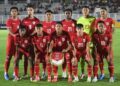 Timnas Indonesia U-20 akan melawan Timor Leste U-20 Malam ini, Cek Jadwalnya