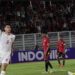 Timnas U20 Vs Timor Leste, Indonesia Pimpin Grup F Kualifikasi Piala Asia