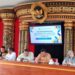 Gelar Musrembang TA 2025 Desa Nagrak, Agus Sahrudin Bilang Begini