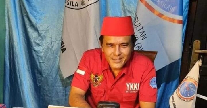 Penjajahan Sepak Bola Asia Tenggara oleh EROPA !!!