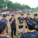 Piala KOK Klapanunggal 2024, Ade Endang : Lolos ke Babak Berikutnya