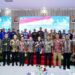 Ketua Komisi II DPR RI Akui Hubungan Mitra Kerja Paling Akrab dengan Kementerian ATR/BPN