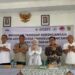Tingkatkan Kesiapsiagaan Desa Hadapi Bencana, SBI Pabrik Narogong Gelar Pelatihan DESTANA