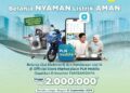 PLN Gunung Putri : Yuuuk…..” Belanja Nyaman Listrik Aman” di PLN Mobile dapat E-Voucher hingga Rp. 2 Juta, berakhir 30 September 2024