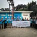 5 Tahun Kepemimpinan Erick Tohir di BUMN, PLN Gunung Putri berhasil Melaksanakan Penyalaan Tambah Daya PT Sinar Dwitama Tangguh Perkasa Dengan Total Daya 20.780.000 VA Tanpa Kendala