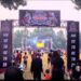 Scooter Festival di Gunung Putri Berakhir Tragis, Ada Korban Pencongkelan Mata