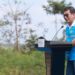 Terus Kembangkan Bahan Co-Firing Biomassa, PLN Bersama Kementan Luncurkan Model Pertanian Terpadu