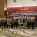 Penentuan Nomor Urut Pasangan Calon Bupati Kabupaten Bogor 2024, Berikut Ketentuannya