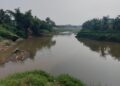 Lebih dari 6 HTH Sungai Cileungsi Masih Aman, Ini Kata KP2C