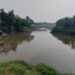 Lebih dari 6 HTH Sungai Cileungsi Masih Aman, Ini Kata KP2C
