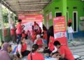 Card Game Alfantastic25, Kartu Game Kekinian dari Alfamart yang Bikin Ngumpul Makin Seru