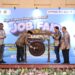 Pemkab Bogor Gelar Job Fair 2024, Bachril Bakri : Untuk Mengurangi Pengangguran di Kabupaten Bogor