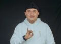 Sebagai Anak Kolong, Rudy Susmanto Sempat Ingin jadi TNI