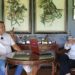 Untuk dapat Uang Jajan Lebih, Rudy Susmanto jadi Tukang Ojek sampai Jual Tanaman Hias