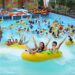 The Jungle Waterpark Open Promo Bulan Oktober, Ini Syaratnya