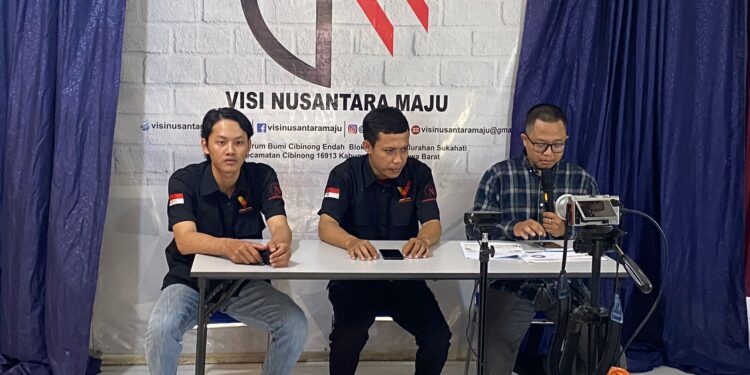 Strategi Sukses, Persentase Suara Bayu-Musa Naik Drastis