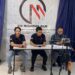 Strategi Sukses, Persentase Suara Bayu-Musa Naik Drastis