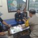 Lagi, Polsek Gunung Putri dan Satgas Bersinar Amankan Pelaku Penjual Obat Golongan G
