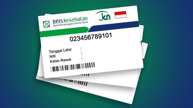 KRIS jadi Wajah Baru BPJS Kesehatan