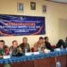 RKPDes TA 2025 Desa Bojong Matangkan Pemberdayaan dan Kesehatan