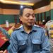 5 Kades tak Netral pada Pilkada, Ketua Bawaslu Bilang Begini