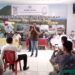Punya Hutang Budi, Prabowo Perintahkan Cabup Rudy Susmanto Majukan Kabupaten Bogor