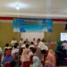 Kunjungi Gunung Putri, Bachril Bakri Ditodong Soal Banjir di Bojong Kulur