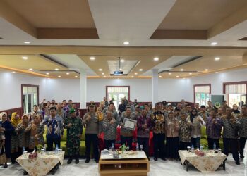 Daman Huri : Makin Banyak Pengunjung Makin Gencar Berinovasi
