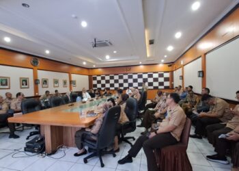 Pemkab Bogor akan Beri Penghargaan Bagi WP yang Tertib Pajak, Ini Katagorinya