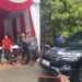 Menteri Luar Negeri datangi Kediaman Prabowo Subianto, Ini Tujuannya