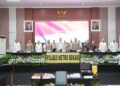 Menteri AHY Ungkap Dua Kasus Tindak Pidana Pertanahan di Kabupaten Bekasi, Selamatkan Potensi Kerugian hingga Rp183 Miliar