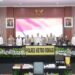 Menteri AHY Ungkap Dua Kasus Tindak Pidana Pertanahan di Kabupaten Bekasi, Selamatkan Potensi Kerugian hingga Rp183 Miliar