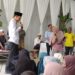 Rudy Susmanto-Jaro Ade akan Tambah Sekolah SMP dan SMA Negeri di Setiap Kecamatan
