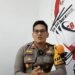 Berawal dari Mimpi Istri, AKP Aulia Robby kini Menjabat Sebagai Kapolsek Gunung Putri