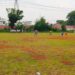 Sambut HSN 2024 GP Anshor Gelar Liga Santri U-13