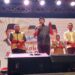 Tasyakuran Pelantikan Prabowo, Rudy Susmanto: Terimakasih Masyarakat Kabupaten Bogor