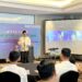 Ini Tujuan Pemkab Bogor gelar Workshop Coaching dan Mentoring untuk Administrator
