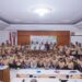 Jelang Porprov 2026, Dispora Kabupaten Bogor adakan Pelatihan untuk Pelatih dan Asisten Pelatih