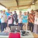 PLN Gunung Putri : “Light Up The Dream” Peduli Sesama, Menyala Bersama, Menerangi Bangsa
