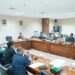 Ada Pembangunan tidak Sesuai, Komisi III DPRD Kota Bogor akan Tinjau Langsung