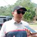 Sastra Winara Tekannkan Paslon Tidak Mengumbar Program dan Tau Postur APBD Kabupaten Bogor
