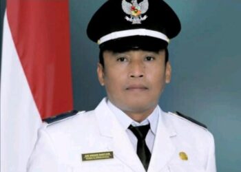 Laga Final Piala KOK Klapanunggal, Ade Endang: Pengamanan Paling Utama