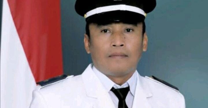 Laga Final Piala KOK Klapanunggal, Ade Endang: Pengamanan Paling Utama