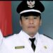 Laga Final Piala KOK Klapanunggal, Ade Endang: Pengamanan Paling Utama