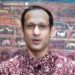 Beri Ucapan Selamat pada Pelantikan Presiden Prabowo, Nadiem Makarim : Saya Yakin Presiden Terpilih akan Meningkatkan Kualitas Pendidikan