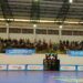 Nyanyian Suporter Meriahkan Piala By.U 2024 Jawa Barat Series