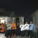 Puting Beliung Ngamuk di Citeureup, 18 Rumah Rusak Parah