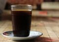 Suka Minum Kopi di Pagi Hari, Ini 5 Dampak yang akan Dialami