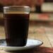 Suka Minum Kopi di Pagi Hari, Ini 5 Dampak yang akan Dialami