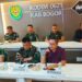 Kolonel Czi Joy Karter Lumi Angkat Bicara Terkait Vidio Viral Mobil TNI Tabrak Mobil Sipil